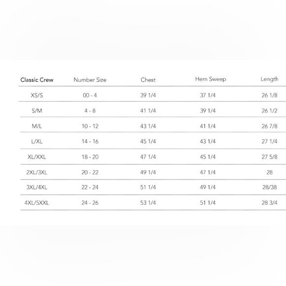 Brunette the Label Sweat - Picture 6 of 7